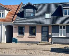 Denmark Mors Nykøbing Mors vacation rental compare prices direct by owner 14229261