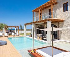 Greece Crete Sfakaki vacation rental compare prices direct by owner 28930307