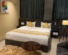 India Maharashtra Nānded vacation rental compare prices direct by owner 15278921