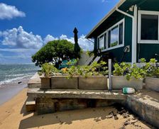 United States Hawaii Laie vacation rental compare prices direct by owner 13506499