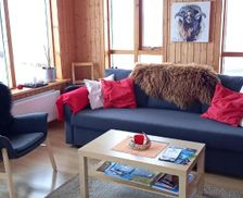 Iceland West Iceland Reykholt vacation rental compare prices direct by owner 12693039