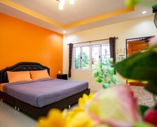 Thailand Chanthaburi Province Chanthaburi vacation rental compare prices direct by owner 16087133
