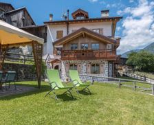 Italy Trentino Alto Adige Deggiano vacation rental compare prices direct by owner 28972154