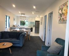 New Zealand Waikato Pokeno vacation rental compare prices direct by owner 13477789