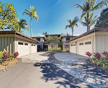 United States Hawaii Waikoloa vacation rental compare prices direct by owner 25970848