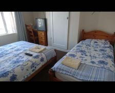United Kingdom Greater London Hayes vacation rental compare prices direct by owner 6530629