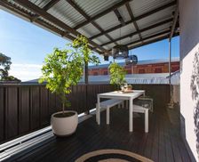 Australia New South Wales Wagga Wagga vacation rental compare prices direct by owner 16624168