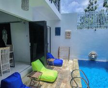 Indonesia Yogyakarta Province Ngingas vacation rental compare prices direct by owner 13457450