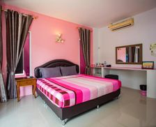 Thailand Chanthaburi Province Chanthaburi vacation rental compare prices direct by owner 13924410