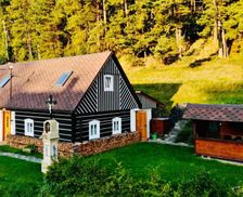 Czechia Liberec Region Všelibice vacation rental compare prices direct by owner 16034279