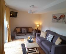 Ireland Meath Ashbourne vacation rental compare prices direct by owner 12810506