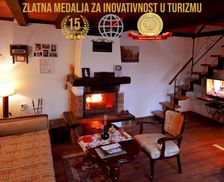 Serbia Vojvodina Vrdnik vacation rental compare prices direct by owner 14380387