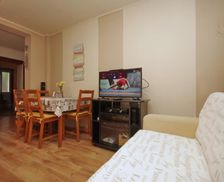 Hungary Bekes Gyula vacation rental compare prices direct by owner 14629547