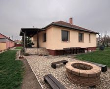 Hungary Bekes Gyula vacation rental compare prices direct by owner 14629547