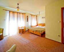 Romania Arges Lereşti vacation rental compare prices direct by owner 35028464