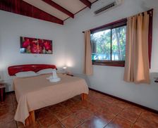 Costa Rica Puntarenas Montezuma vacation rental compare prices direct by owner 18282893