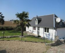 France Normandy Beaurepaire vacation rental compare prices direct by owner 27889560