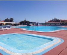 Spain Fuerteventura Costa de Antigua vacation rental compare prices direct by owner 13510178