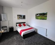 United Kingdom East Riding of Yorkshire Hull vacation rental compare prices direct by owner 17476363
