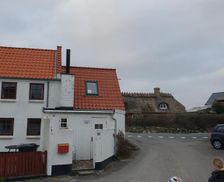 Denmark Funen Assens vacation rental compare prices direct by owner 29227845