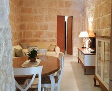 Malta Malta Mellieħa vacation rental compare prices direct by owner 16026161