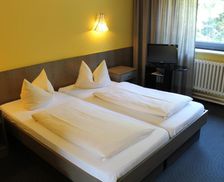 Germany Berlin Federal State Berlin vacation rental compare prices direct by owner 26955832