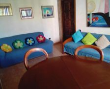 Italy Lombardy Appiano Gentile vacation rental compare prices direct by owner 15034455