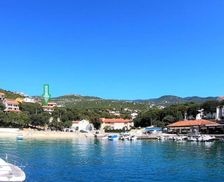Croatia Primorsko-Goranska županija Povile vacation rental compare prices direct by owner 13449960