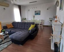 Croatia Lika-Senj County Senj vacation rental compare prices direct by owner 16029561