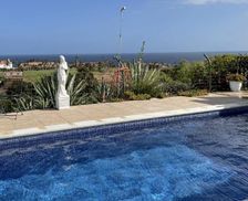 Spain Tenerife San Miguel de Abona vacation rental compare prices direct by owner 16024899