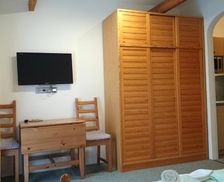Austria Carinthia Hermagor vacation rental compare prices direct by owner 18616928