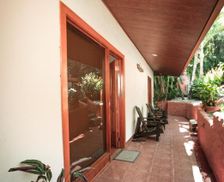 Costa Rica Puntarenas Montezuma vacation rental compare prices direct by owner 16518341