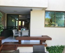 Brazil Pernambuco Porto De Galinhas vacation rental compare prices direct by owner 14069723