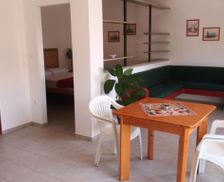 Cape Verde Sao Nicolau Tarrafal vacation rental compare prices direct by owner 14716132