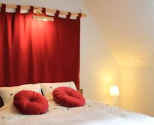 Belgium East-Flanders Horebeke vacation rental compare prices direct by owner 17493988