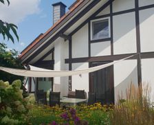 Germany Saxony-Anhalt Stendal vacation rental compare prices direct by owner 26190238