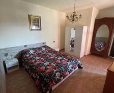 Italy Piedmont Piani vacation rental compare prices direct by owner 16025522