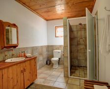 South Africa Eastern Cape Willowmore vacation rental compare prices direct by owner 27312142