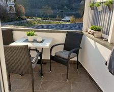 Germany Rhineland-Palatinate Treis-Karden vacation rental compare prices direct by owner 14046981