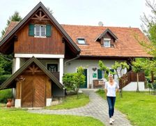Austria Styria Straden vacation rental compare prices direct by owner 26742195