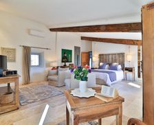 France Provence-Alpes-Côte d'Azur Mazan vacation rental compare prices direct by owner 14822210