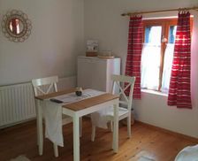Hungary Nograd Hollókő vacation rental compare prices direct by owner 27067916