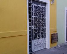 Mexico Yucatán Mérida vacation rental compare prices direct by owner 2488858