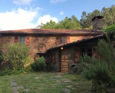 Spain Galicia Valdoviño vacation rental compare prices direct by owner 26367228