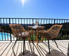 France Provence-Alpes-Côte d'Azur Callian vacation rental compare prices direct by owner 26278093