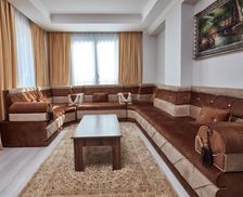 Turkey Marmara Region Istanbul vacation rental compare prices direct by owner 9615642