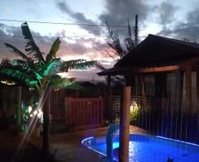Brazil Santa Catarina Imbituba vacation rental compare prices direct by owner 3265159