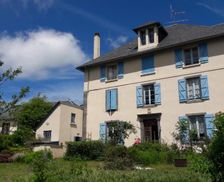 France Auvergne Avèze vacation rental compare prices direct by owner 26105973