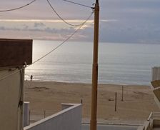 Italy Sicily Scoglitti vacation rental compare prices direct by owner 16029223