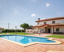 Spain Andalucía El Rinconcillo vacation rental compare prices direct by owner 12071744